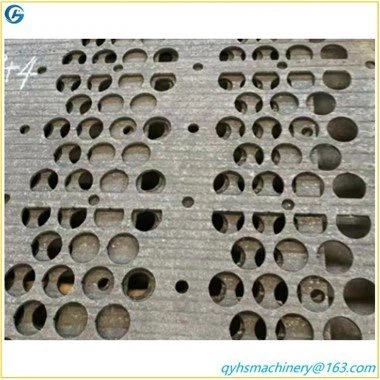 O le mea leaga o le fusifusi uafu