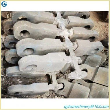 Fai le tetee i le tulf steel aafiaga himmer