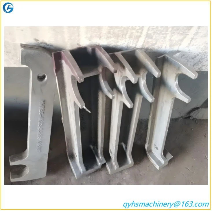 Vevela-tetee stel lafo zg40cr25ni20