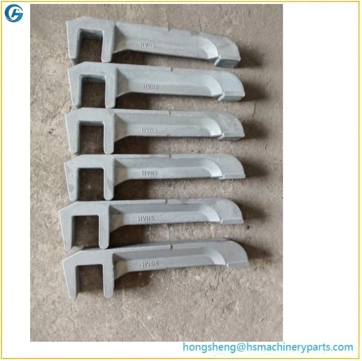 product-733-730