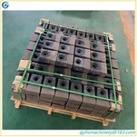 Custom High Chromium Sengium lafo Hammer Ulu