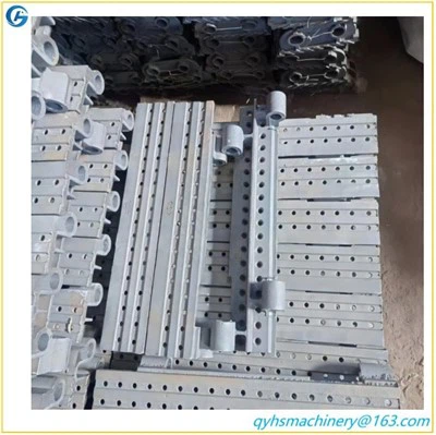 E fa o le auvae laupapa