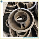 Vevela-tetee ma ofuina ni mea